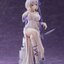Azur Lane - Sirius White Rose