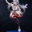 Oguri Cap Ashen Miracle
