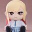 Plush Marin Kitagawa