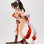 MAI SHIRANUI BISHOUJO STATUE