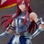Erza Scarlet (Re-run)