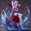 Shalltear Bloodfallen Swimsuit Ver.