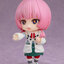 Nendoroid Kaf