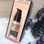 Sivanna Colors Water Base Primer Oil Free ซีเวนน่า คัลเลอร์ส วอเตอร์ เบส ไพรเมอร์ HF-559/40g
