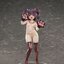 Kamame-chan Cat Costume Ver.