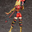 Nero Claudius Racing Ver.