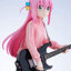 Bocchi the Rock! - Gotou Hitori (FuRyu)