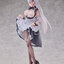 Maid no Oneesan Cynthia
