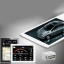 กล่องสแกน ECU รถยนต์ Vgate iCar Mini WiFi On/Off Switch OBD2 For iOS iPhone iPad Android เฟิร์มแวร์ใหม่ล่าสุด