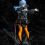 Hololive - Hoshimachi Suisei