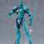 Figma Guyver I Ultimate Edition