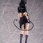 Original - Succubus Iinchou-san
