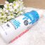 Pacare Bessie Le'Skin Milk Body Lotion 250 ml.