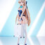 Blue Archive - Asuma Toki Bunny Girl