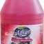 น้ำยาอเนกประสงค์ ไบโอเมท ขนาด 3.8 ลิตร ( BIOMATE GENERAL PURPOSE CLEANER)
