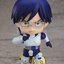 Nendoroid Tenya Iida