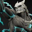 Kaijuu No. 8 ARTFX J