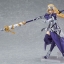Ruler/Jeanne d'Arc