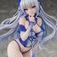 Shuujuu Ecstasy - Shion Blue Butterfly
