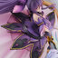 Yatogami Tohka Princess Amethyst Dress Ver.