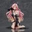 Sephie Michaela Deviluke Darkness ver.