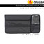 Lid Organizer SC - Fits Pelican 1510 / 1535 Air / iM2500 / V525 ( Notebook 15" / Macbook 16" )