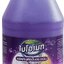 น้ำยาถูพื้นประจำวัน ขนาด 3.8 ลิตร (FLOOR DAILY CLEANER)