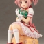 Madoka Kaname