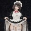 Itou Chitose (Pure)