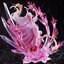 Emilia Hyouketsu no Emilia Crystal Dress Ver.