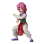 Genkai