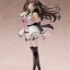 A.I.Channel - Kizuna Ai 2019