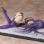 Tohka Yatogami Inverted - Deactivated Reisou Ver.