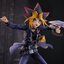 Muto Yugi ARTFX J Passionate Duelists