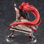 Guilty Gear Strive - Baiken