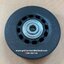 Pelican อะไหล่ล้อ สำรับ รุ่น 1510 / 1560 Replacement wheels