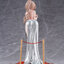 Original - Erin Evening Dress Ver.