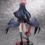 Blue Archive - Nakamasa Ichika