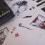 Bicycle Faith Playing Cards