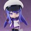 Nendoroid Marija