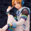 Hiro Hayami -Star's Smile-