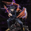 Fushiguro Megumi Figuarts ZERO