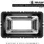 Pelican™ Super-V-Series-5U