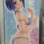 Sairenji Haruna Swimsuit