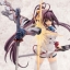Shinonono Houki 1/7 Aquamarine