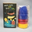 ถ้วย3ใบ (King) / Cups & Balls