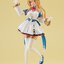 Pop Up Parade Shiranui Flare