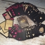 ไพ่สะสม ลายหลัง 3มิติ / 3D Playing Cards
