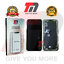 TM. หน้าจอมือถือ สำหรับ ไอโฟน i12-i13 Promax