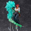 Guilty Gear Strive - Giovanna - Rei